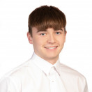 Samuel Smullen