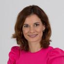 Jitka  Provazníková