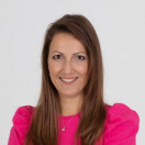 Julie  Lehnertová