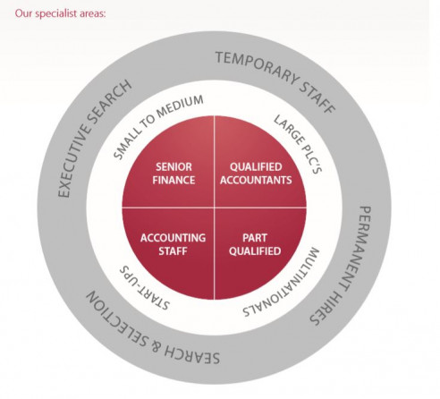 accountancy and finance specialist reruitmnent areas3